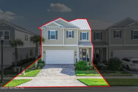 419 Rum Runner Way St. Johns FL 32259