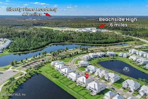 419 Rum Runner Way St. Johns FL 32259