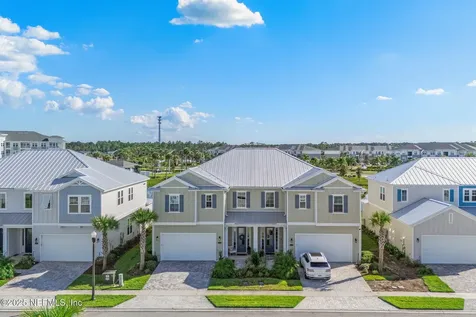 419 Rum Runner Way St. Johns FL 32259