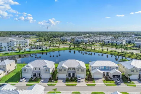 419 Rum Runner Way St. Johns FL 32259