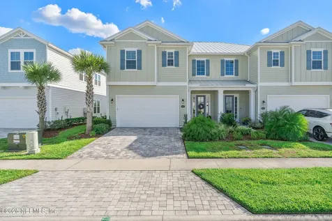 419 Rum Runner Way St. Johns FL 32259