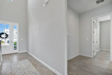 419 Rum Runner Way St. Johns FL 32259