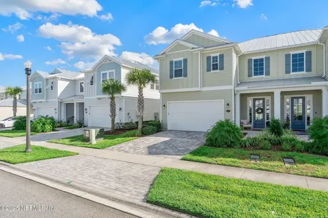 419 Rum Runner Way St. Johns FL 32259