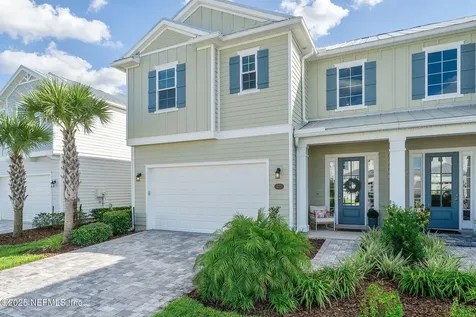 419 Rum Runner Way St. Johns FL 32259