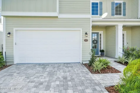 419 Rum Runner Way St. Johns FL 32259