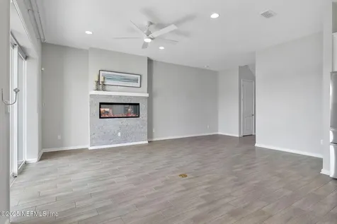 419 Rum Runner Way St. Johns FL 32259