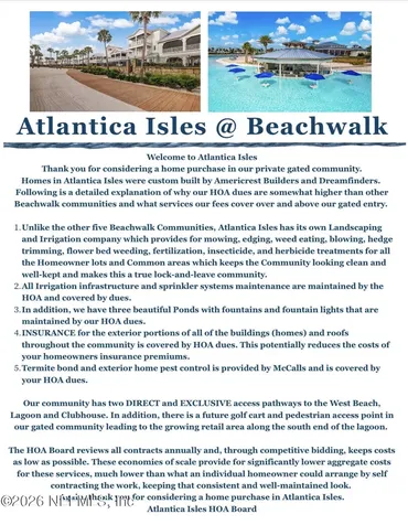 419 Rum Runner Way St. Johns FL 32259