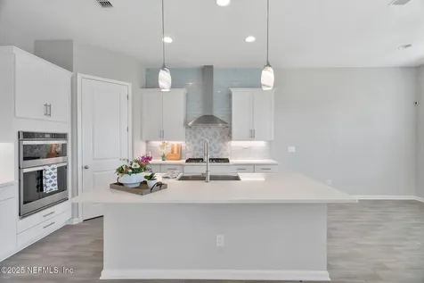 419 Rum Runner Way St. Johns FL 32259