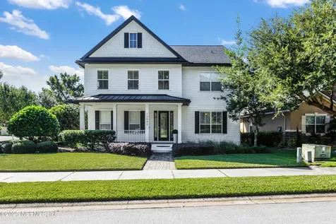 12080 Mandrake Woods Court Jacksonville FL 32223