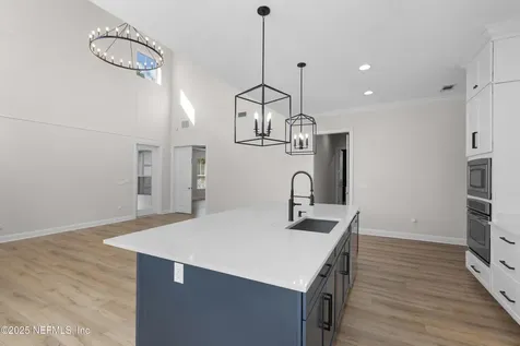 12080 Mandrake Woods Court Jacksonville FL 32223