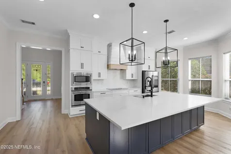12080 Mandrake Woods Court Jacksonville FL 32223