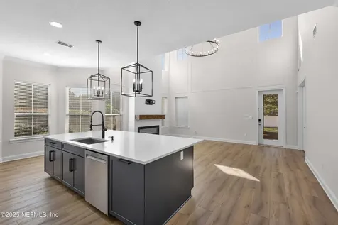 12080 Mandrake Woods Court Jacksonville FL 32223