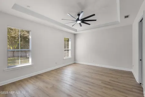 12080 Mandrake Woods Court Jacksonville FL 32223