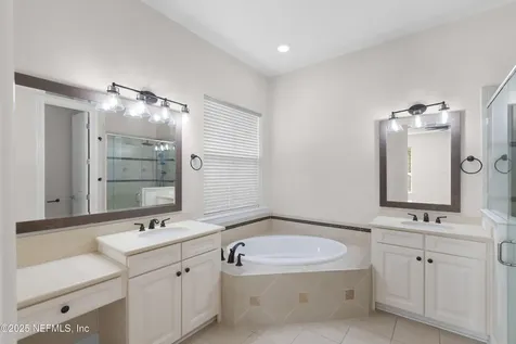 12080 Mandrake Woods Court Jacksonville FL 32223