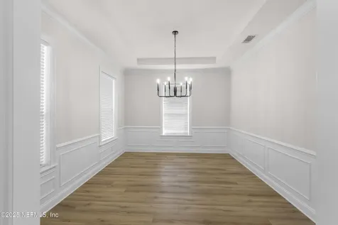 12080 Mandrake Woods Court Jacksonville FL 32223