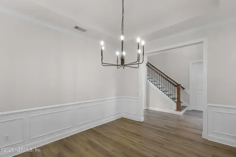 12080 Mandrake Woods Court Jacksonville FL 32223