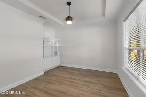 12080 Mandrake Woods Court Jacksonville FL 32223
