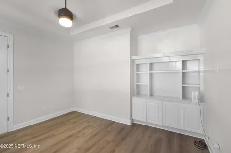12080 Mandrake Woods Court Jacksonville FL 32223