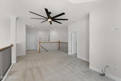 12080 Mandrake Woods Court Jacksonville FL 32223