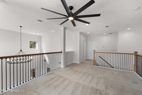12080 Mandrake Woods Court Jacksonville FL 32223