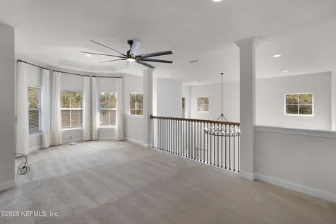 12080 Mandrake Woods Court Jacksonville FL 32223