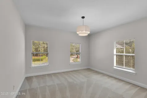 12080 Mandrake Woods Court Jacksonville FL 32223