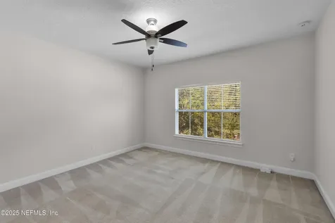 12080 Mandrake Woods Court Jacksonville FL 32223