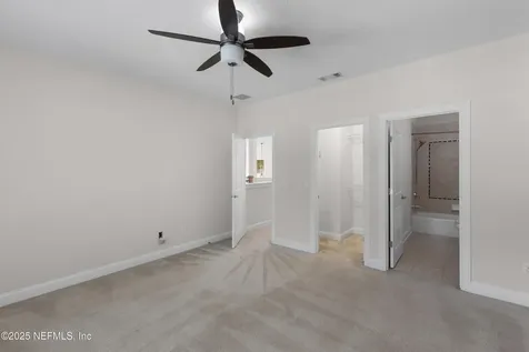 12080 Mandrake Woods Court Jacksonville FL 32223