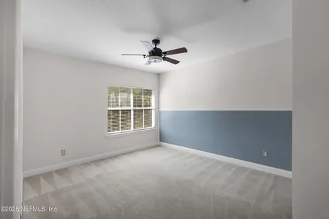 12080 Mandrake Woods Court Jacksonville FL 32223