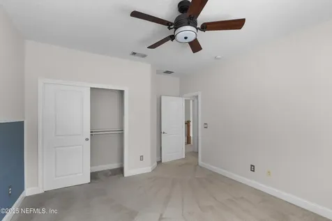 12080 Mandrake Woods Court Jacksonville FL 32223