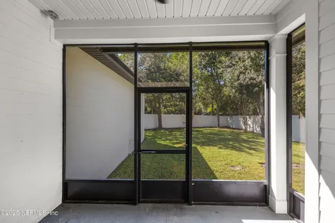 12080 Mandrake Woods Court Jacksonville FL 32223