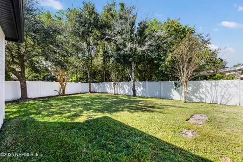 12080 Mandrake Woods Court Jacksonville FL 32223