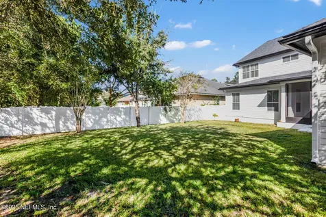 12080 Mandrake Woods Court Jacksonville FL 32223