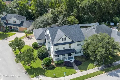 12080 Mandrake Woods Court Jacksonville FL 32223