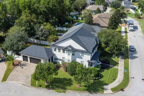 12080 Mandrake Woods Court Jacksonville FL 32223
