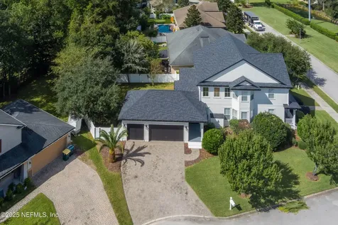 12080 Mandrake Woods Court Jacksonville FL 32223