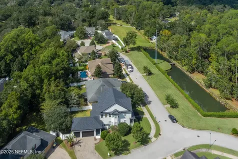 12080 Mandrake Woods Court Jacksonville FL 32223