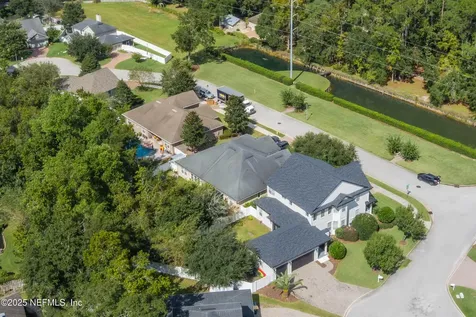 12080 Mandrake Woods Court Jacksonville FL 32223