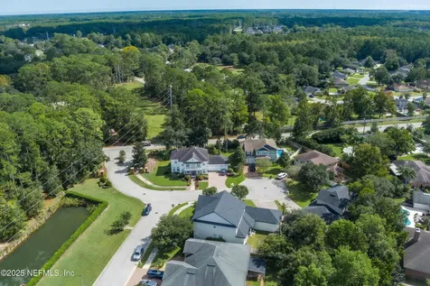 12080 Mandrake Woods Court Jacksonville FL 32223