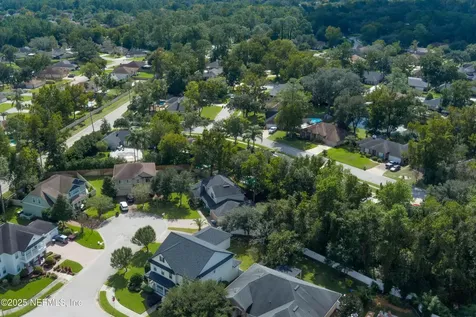 12080 Mandrake Woods Court Jacksonville FL 32223