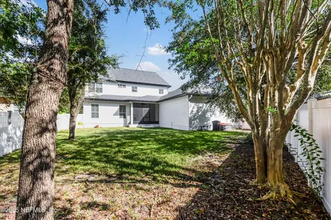 12080 Mandrake Woods Court Jacksonville FL 32223