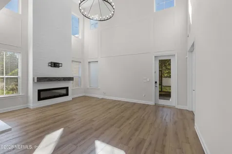 12080 Mandrake Woods Court Jacksonville FL 32223