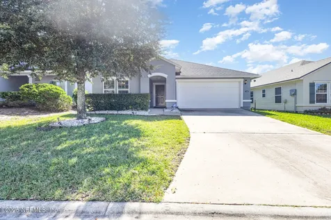 228 Amber Ridge Road Jacksonville FL 32218