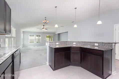 228 Amber Ridge Road Jacksonville FL 32218