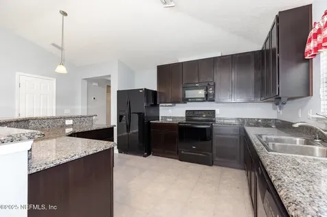 228 Amber Ridge Road Jacksonville FL 32218
