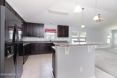 228 Amber Ridge Road Jacksonville FL 32218