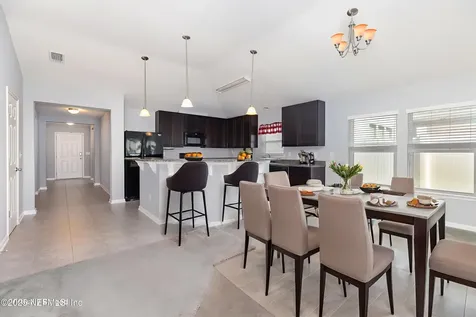 228 Amber Ridge Road Jacksonville FL 32218