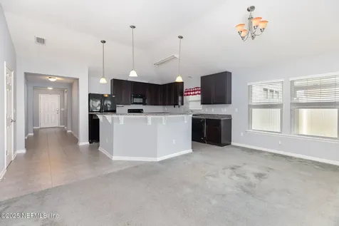228 Amber Ridge Road Jacksonville FL 32218