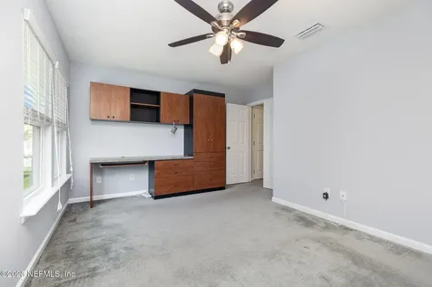 228 Amber Ridge Road Jacksonville FL 32218