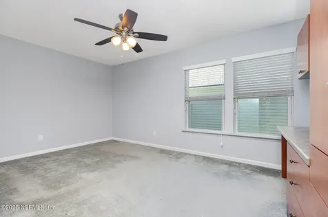 228 Amber Ridge Road Jacksonville FL 32218